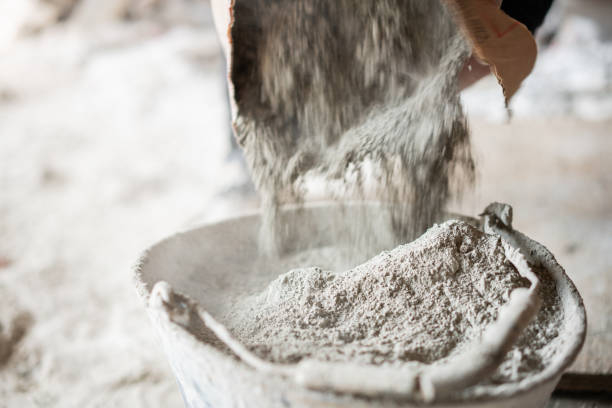 Best Industrial Concrete Flooring in Lakesite, TN